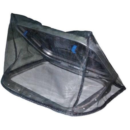 Moustiquaire pour panneau de pont Nuova Rade - 70983