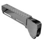 Davier d'étrave extensible pour Pontoon - 66840555