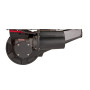 Unité de pont V8 barbotin + cabestan - CB* - tribord