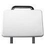 Helm Pod - pour écran 10'' & 12'' (remplacera SCSPH-12D-W quand 0 stock)