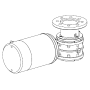 68001072_gearbox_motoréducteur_cpx3
