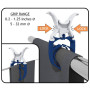 FIXCLIP611_pince-a-linge-fixclip