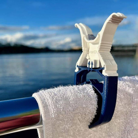 FIXCLIP611_pince-a-linge-fixclip
