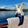FIXCLIP611_pince-a-linge-fixclip