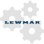 Kit Cam Mech Link pour propulseur rétractable 185RT