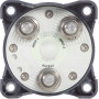 Commutateur de batterie HD Series 4 positions