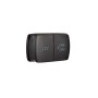 Prise allume-cigare et USB-A / USB-C Multi Flip Pro