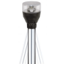 Feux de mouillage LED - support de montage vertical - 18"