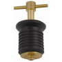 Bouchon T-Handle