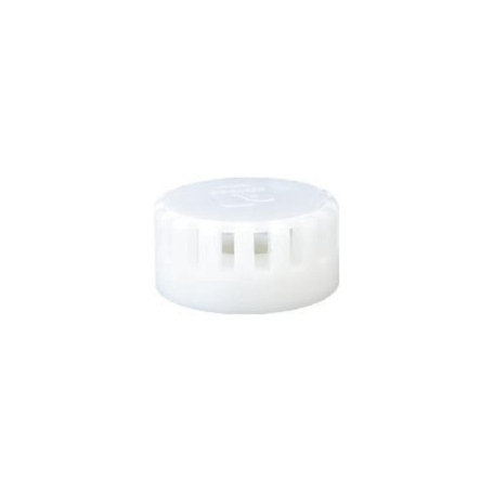 Crépine/filtre de remplacement pour passe-coque ATW3886-1