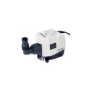 Pompe de cale électrique automatique Sahara MK2 S800 - 24V (avec emballage)