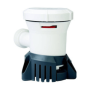 Pompe de cale électrique Tsunami MK2 T1200 12V - 3,1 L/h