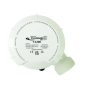 Pompe de cale électrique Tsunami MK2 T1200 12V - 3,1 L/h