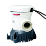 Pompe de cale électrique Tsunami MK2 T1200 12V - 3,1 L/h