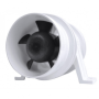 Ventilateur de cale - Turbo 4000