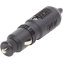 Prise 12V / VDC (vrac)