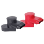 Isolateur de cosse rotatif