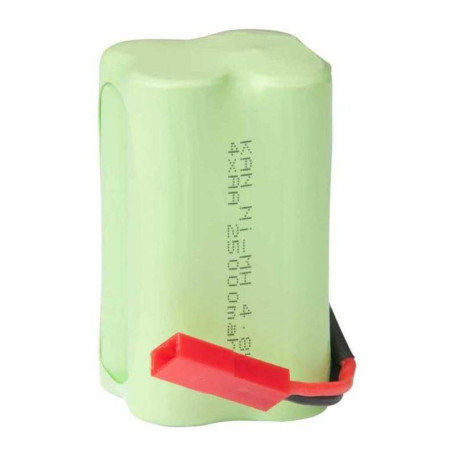 Marinco_batterie_N20890