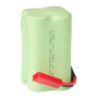 Marinco_batterie_N20890
