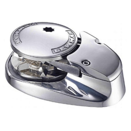 Gundeau vertical V700 12V 8mm