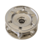 Barbotin pour CPX1/2/3 - 6mm ISO