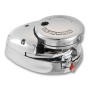 Kit guindeau V3 barbotin seul 8 mm - 24V - 1000W