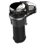 Kit guindeau VX1L barbotin Ø 6 mm - 500W