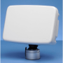 Console de pont 8''