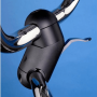 Flex Mount - 15''