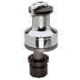 Winch hydraulique Ocean 58HST - chrome