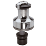 Winch hydraulique Ocean 65 HST - chrome