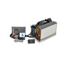 climatiseur-blue airco-SDC12V12