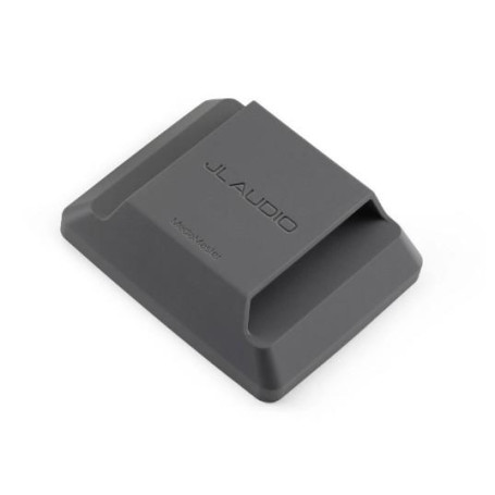 40281 - Cache pour MM50