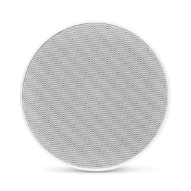 93914 - haut-parleur M6 8.8'' luxe - JL Audio