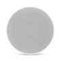 93914 - haut-parleur M6 8.8'' luxe - JL Audio