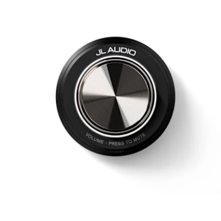 Contrôleur de volume JL Audio - 99948