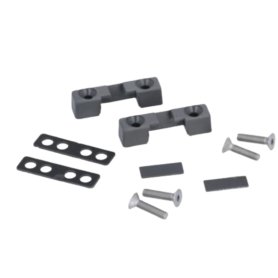 AT PL CATCH BLOCK KIT