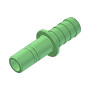 Adaptateur rainuré 5/8'' pour tuyaux flexibles