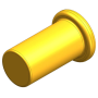 Bouchon 22 mm (en vrac)