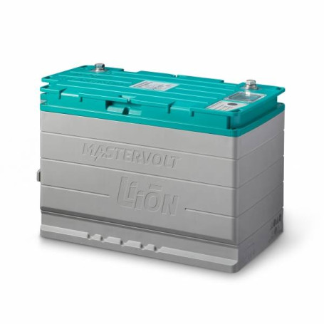 Batterie-MLI-24/1250