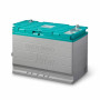Batterie-MLI-24/1250