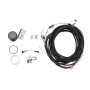 B00084701-kit-moniteur-batterie-veratron