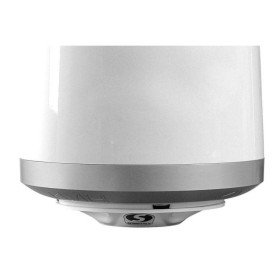 scanstrut-SC65-support-antenne-satcom