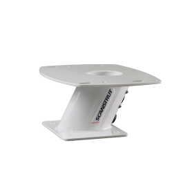 support-antenne-powertower-SCAPT-150-01