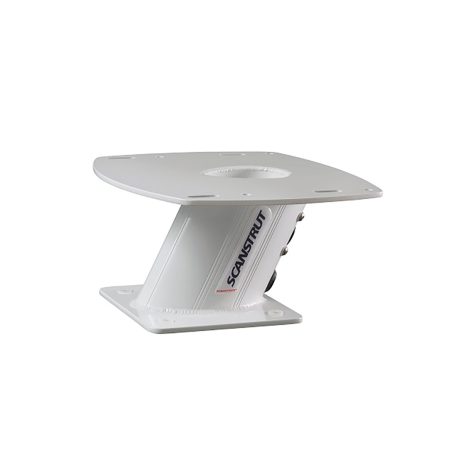 support-antenne-powertower-SCAPT-150-01