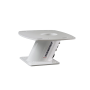 support-antenne-powertower-SCAPT-150-01
