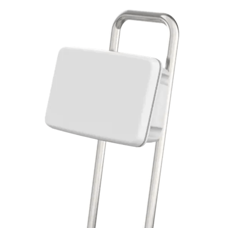 Helm-pod-SPH-9-W