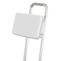 Helm-pod-SPH-9-W