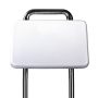 Helm-pod-SPH-9-W