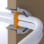 TBH-4-passe-cable-scanstrut